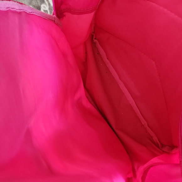 Disney Frozen Backpack - Picture 6 of 7